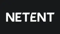 NetEnt